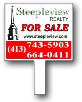 Steepleview Realty image 9